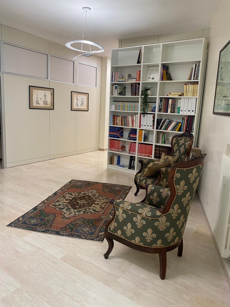 Accademia Del Benessere